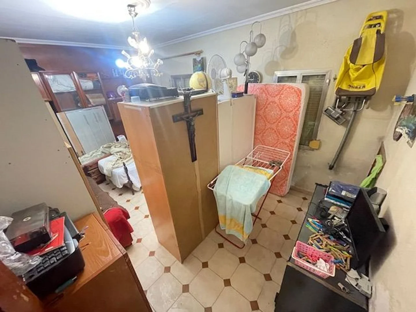 Edificio de uso mixto en Avenida de Rafaela Ybarra, 25, Pradolongo - Foto 7