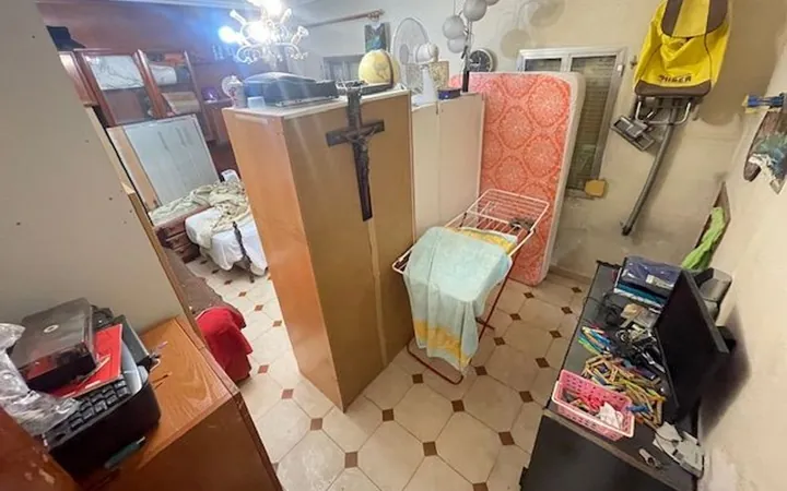 Edificio de uso mixto en Avenida de Rafaela Ybarra, 25, Pradolongo - Foto 7