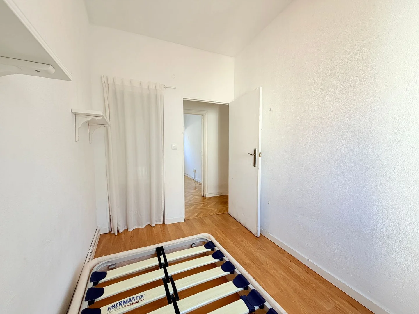 Piso en Barrio Villaverde Alto - Foto 28