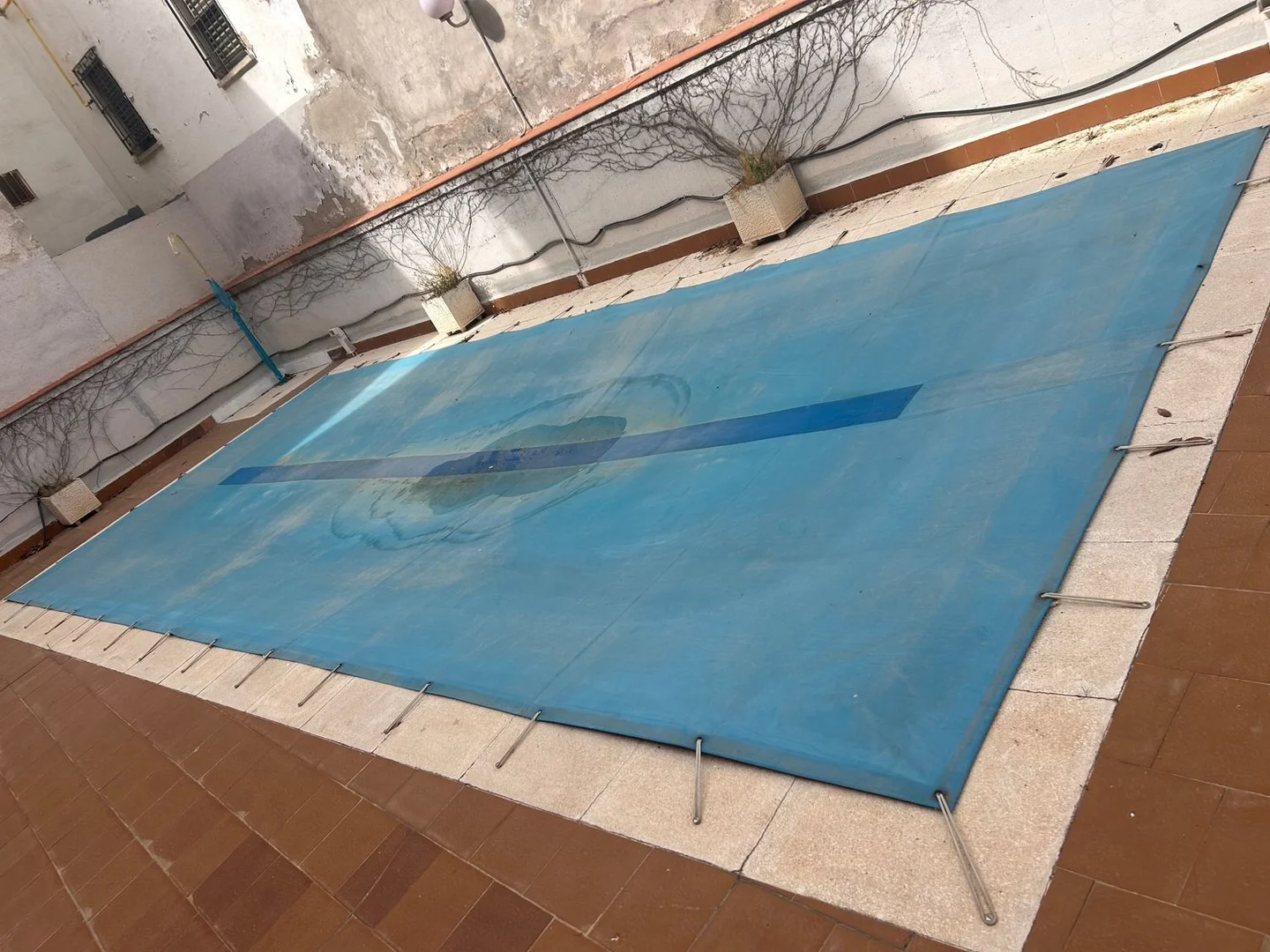 Estudio en Bellas Vistas - Foto 15