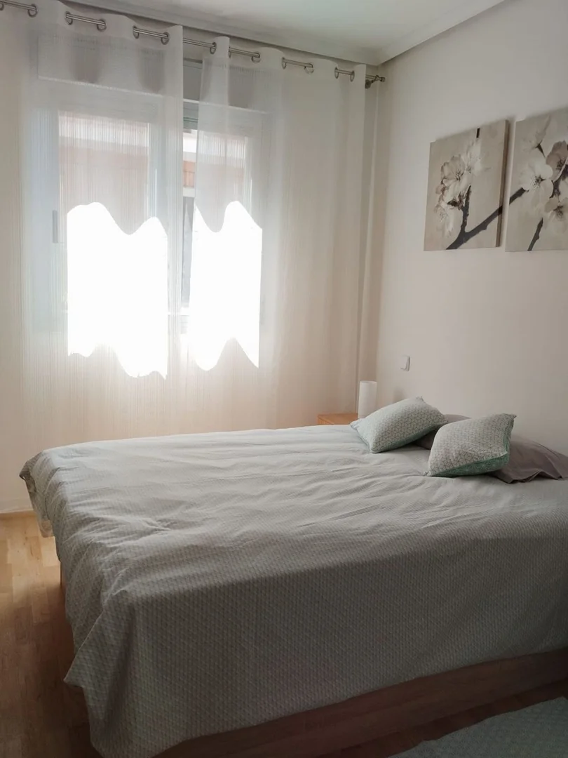 Piso - Foto 10