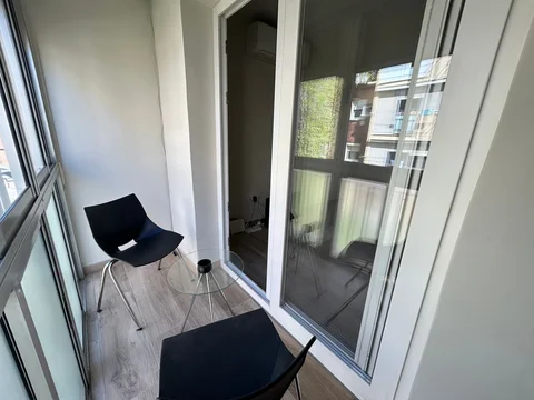 Piso en calle Zaratán, 15 - Foto 11