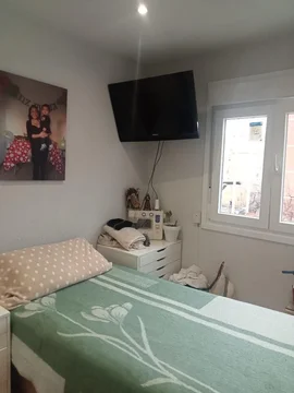 Piso en  Calle de López Grass 28 - Foto 11