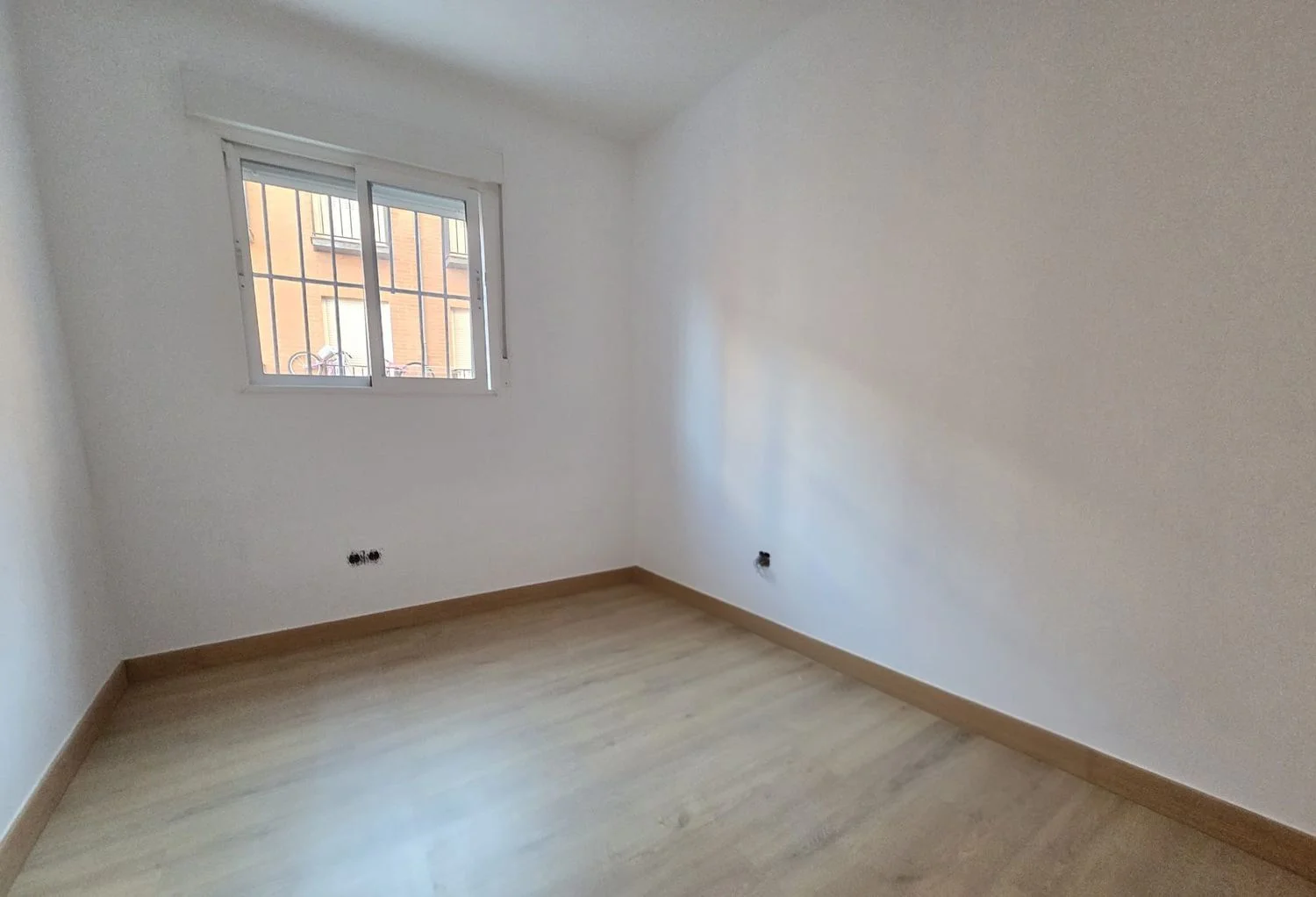 Piso en Calle del Lago Iseo, 4 - Foto 3