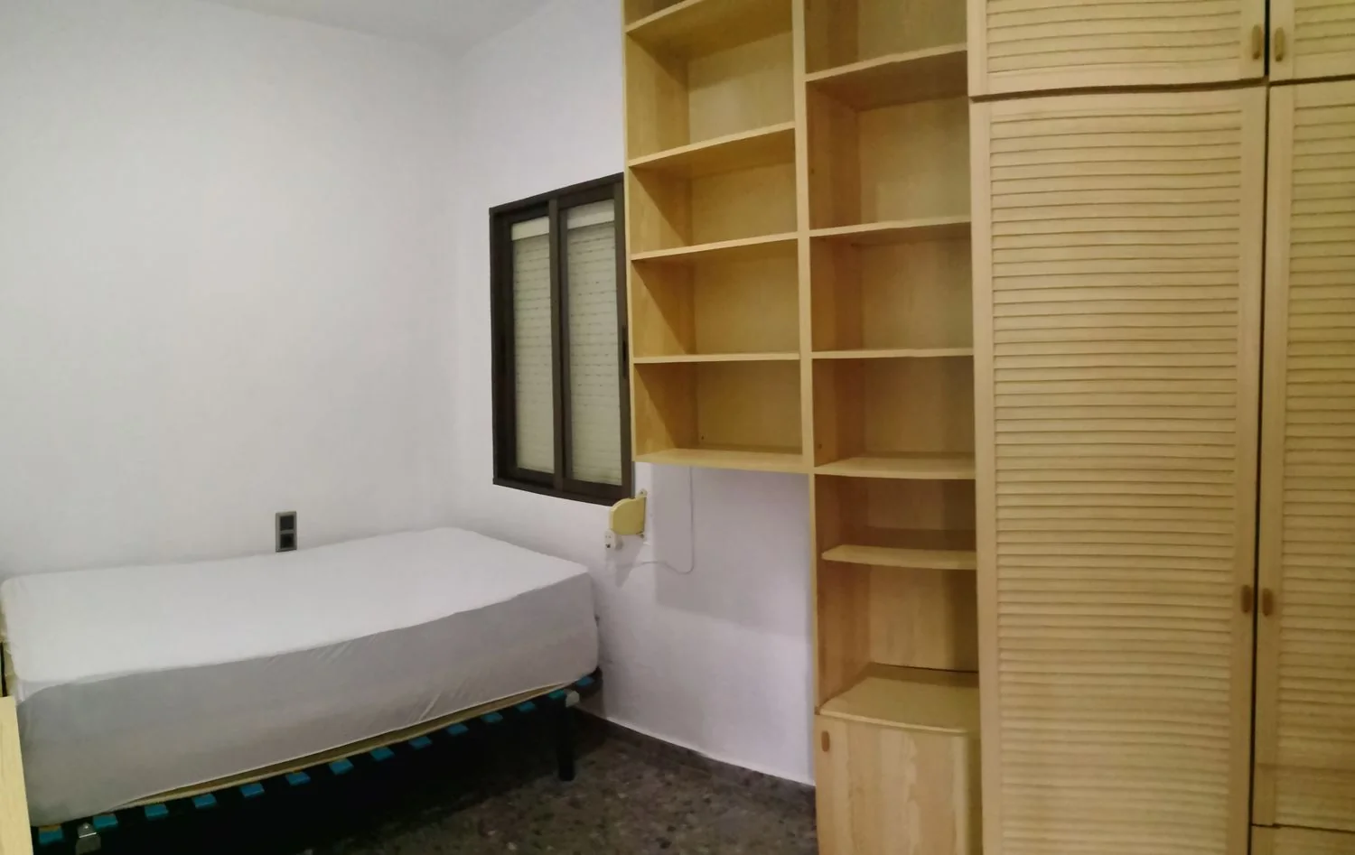 Piso en Calle de Felip II, 76, La Sagrera - Foto 13