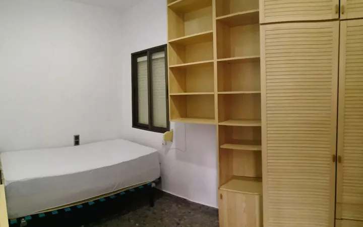Piso en Calle de Felip II, 76, La Sagrera - Foto 13