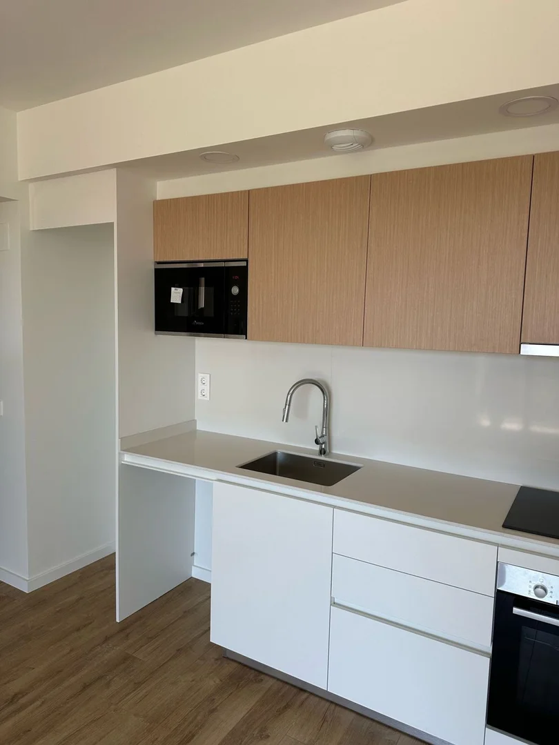 Piso en calle d'Ulldecona, 24 - Foto 23