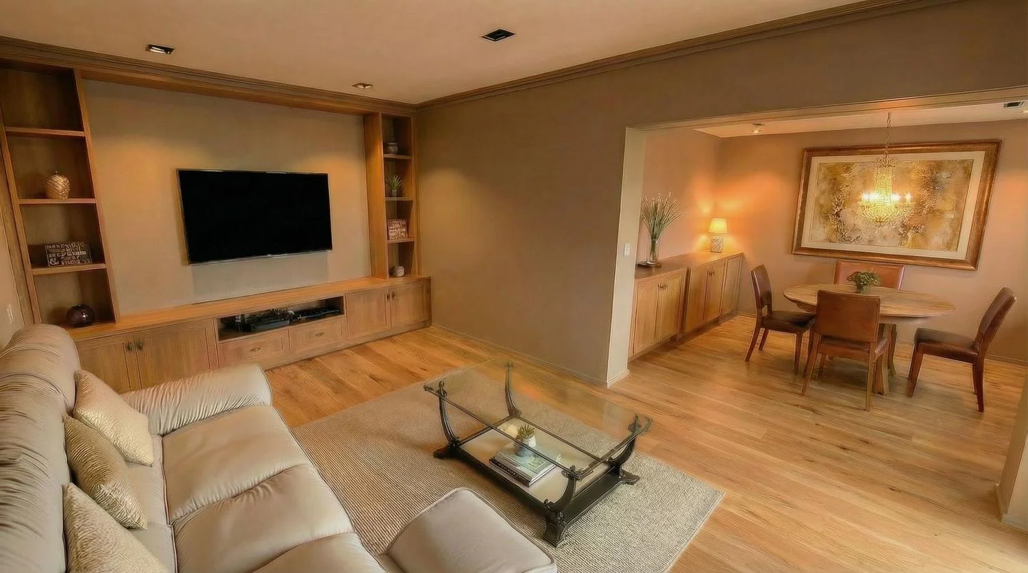 Piso en Barrio La Marina del Port - Foto 22