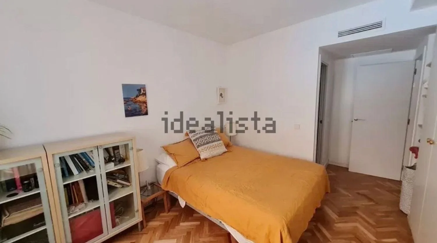 Piso en Barrio Acacias - Foto 25