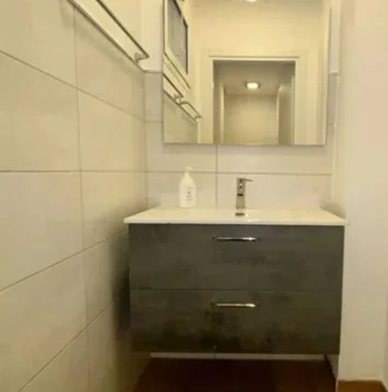 Piso en calle de lepant, 196 - Foto 12