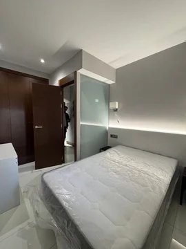 Piso en Paseo de la Castellana, 284, Castilla - Foto 13