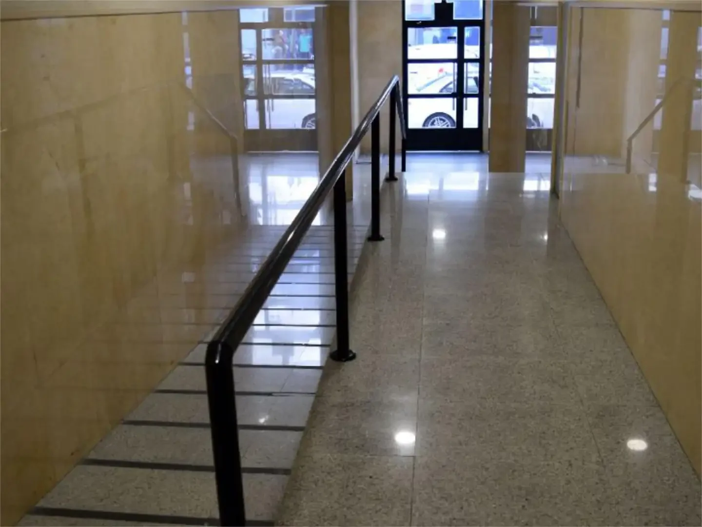 Piso en  Calle de Soria 3 - Foto 12