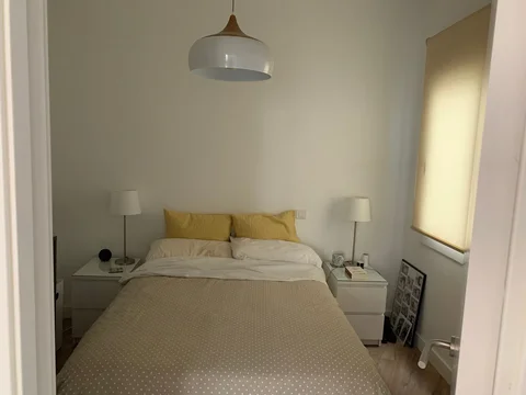 Piso en calle de José Antonio de Armona, 28 - Foto 4