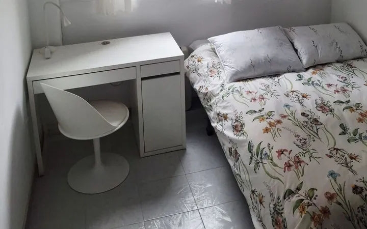 Chalet adosado en Calle Zarapitos, 2, Puerta Bonita - Foto 17