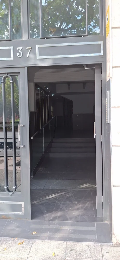 Piso en Calle de Raimundo Fernández Villaverde, 37, Cuatro Caminos - Foto 10