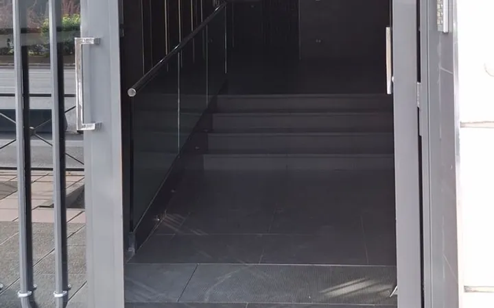 Piso en Calle de Raimundo Fernández Villaverde, 37, Cuatro Caminos - Foto 10