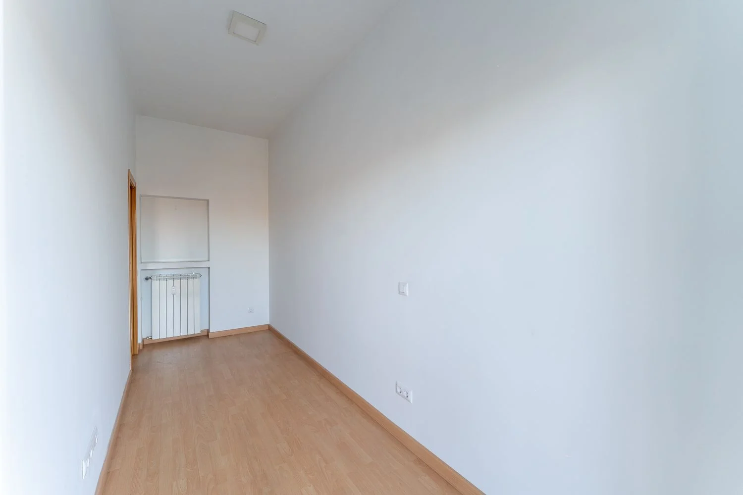 Piso en calle de Francisco Silvela, 9 - Foto 28