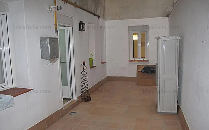Piso en Calle Arriaza, 6, Argüelles - Foto 13