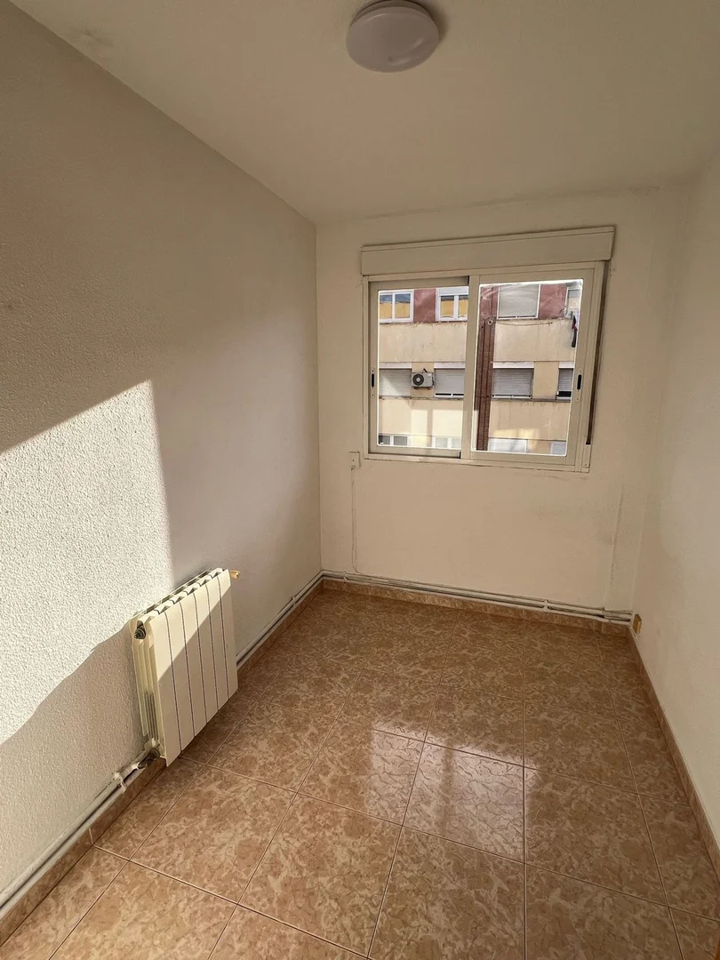 Piso en calle de la Encomienda de Palacios, 130 - Foto 16