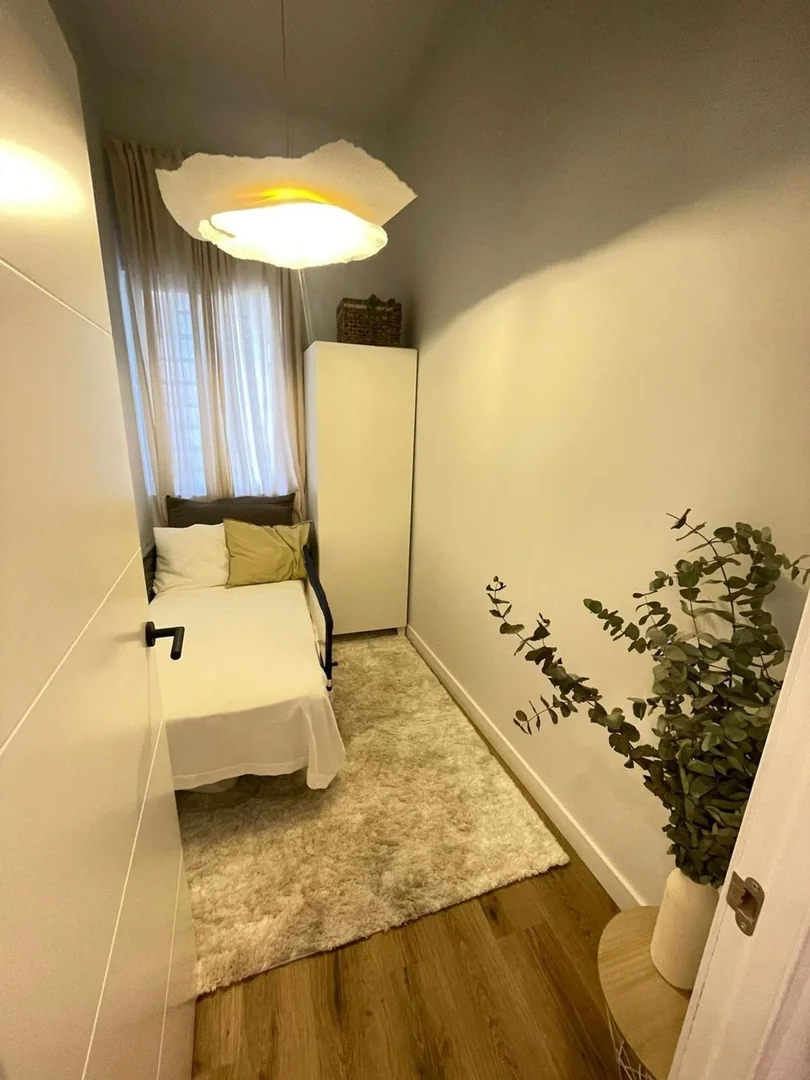 Piso en Avenida Valladolid, 51, Casa de Campo - Foto 27