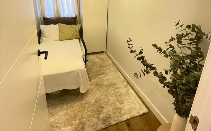 Piso en Avenida Valladolid, 51, Casa de Campo - Foto 27