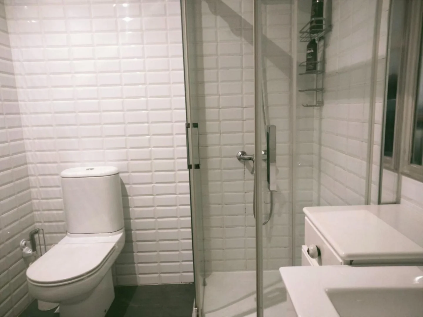 Piso en  Calle de Gravina 15 - Foto 19