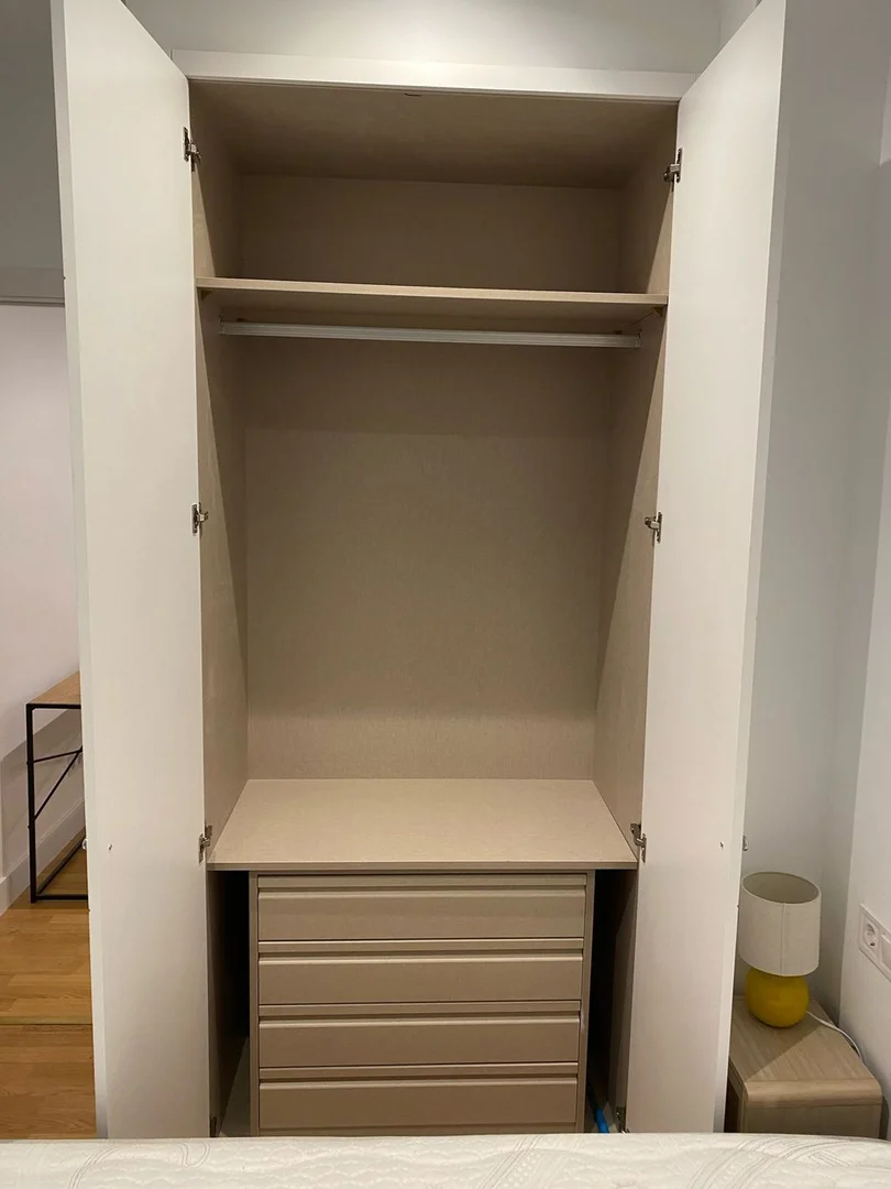 Piso en calle de Cáceres, 11 - Foto 18