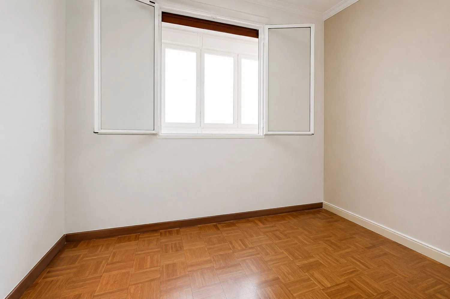 Piso en Concepción - Foto 18