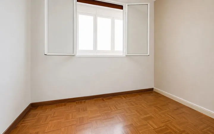 Piso en Concepción - Foto 18