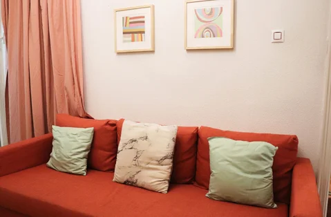 Piso en calle pozas, 11 - Foto 9