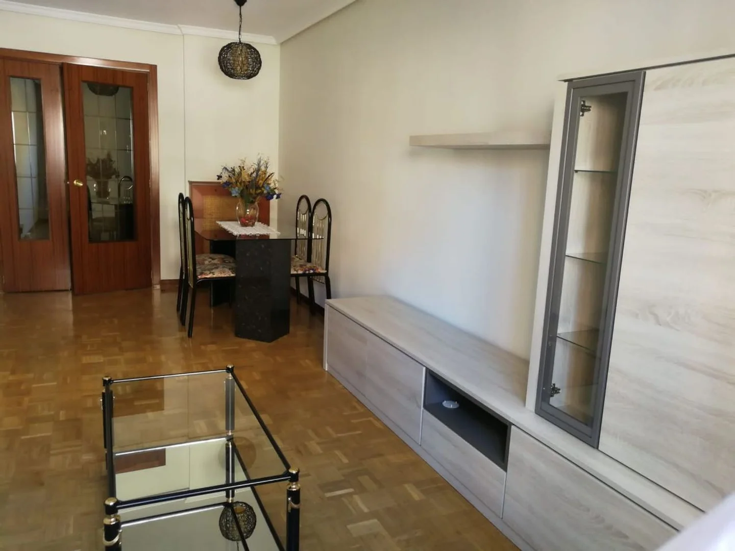 Piso en Barrio Peñagrande - Foto 3