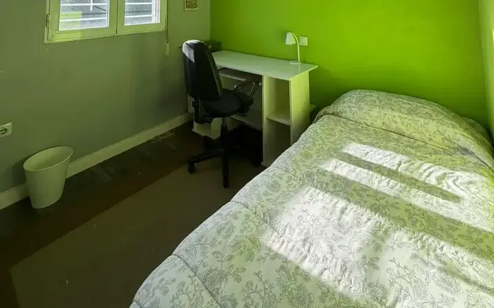 Ático en  Calle PICO ARTILLEROS - Foto 21