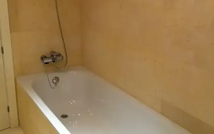 Piso en  Glorieta de López de Hoyos 4 - Foto 36