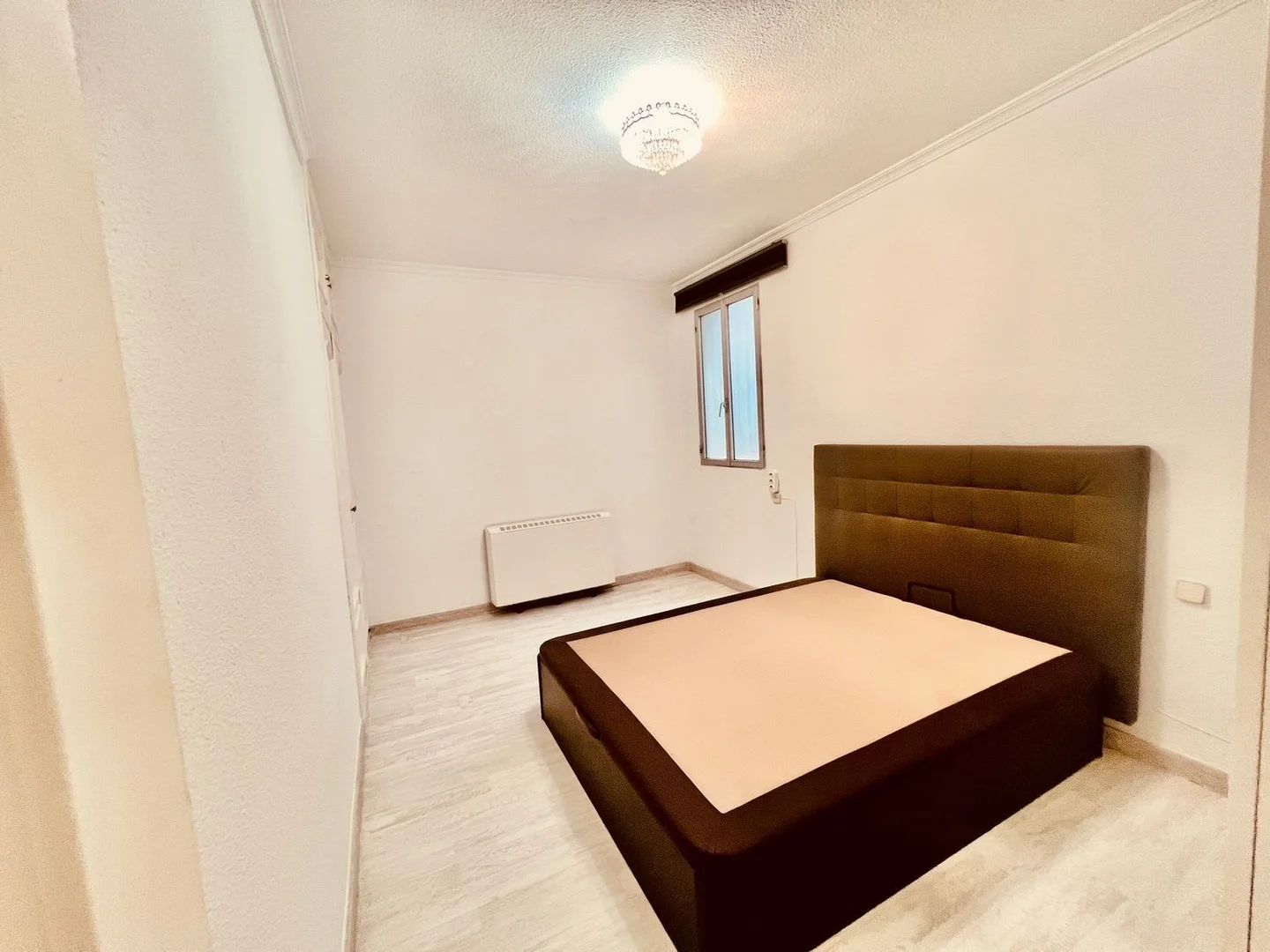 Piso en calle de Bocángel, 17 - Foto 11