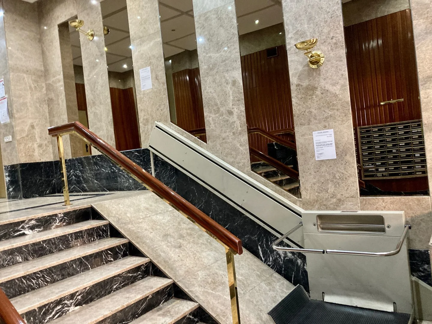 Piso en Avenida Ciudad de Barcelona, 216, Adelfas - Foto 19