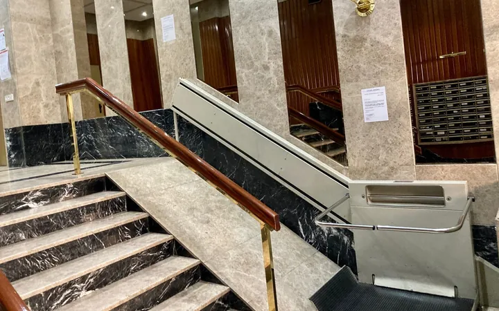 Piso en Avenida Ciudad de Barcelona, 216, Adelfas - Foto 19