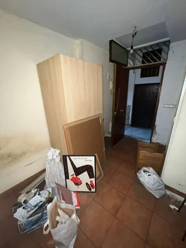 Estudio en calle de Segovia, 5 - Foto 3