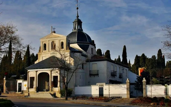 Piso en San Isidro - Foto 30