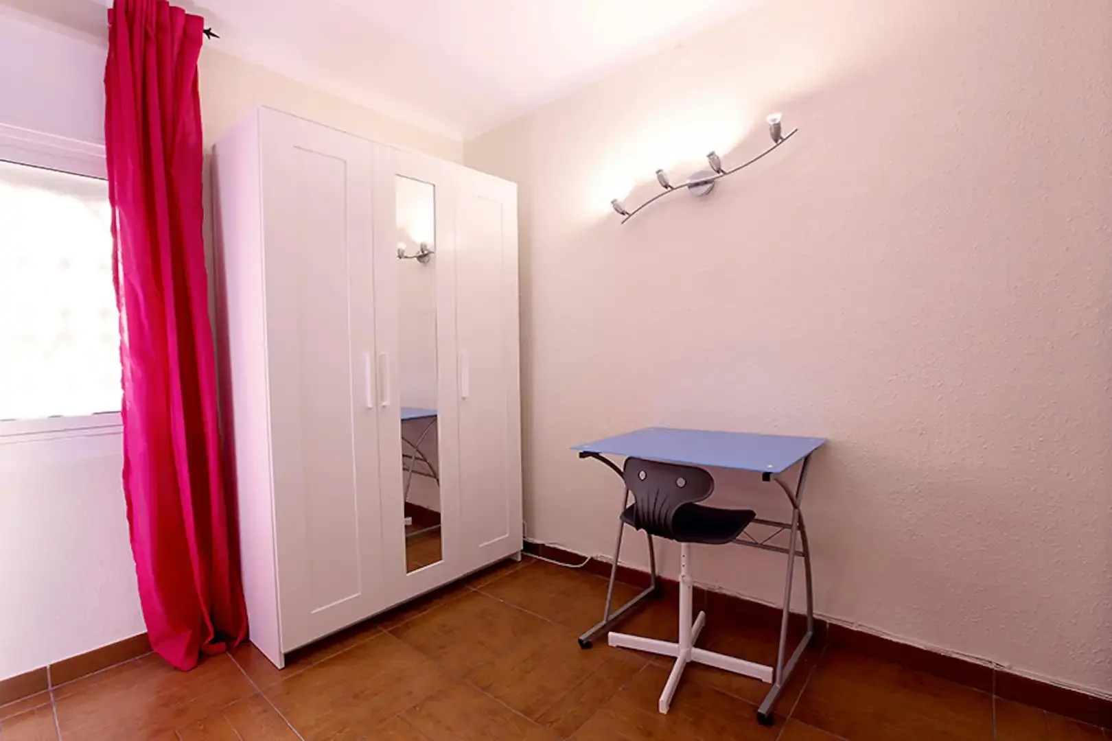 Piso en  N/A - Foto 2