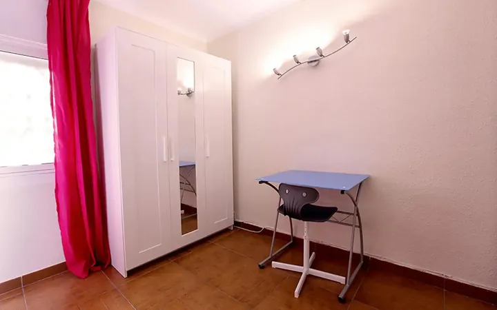 Piso en  N/A - Foto 2