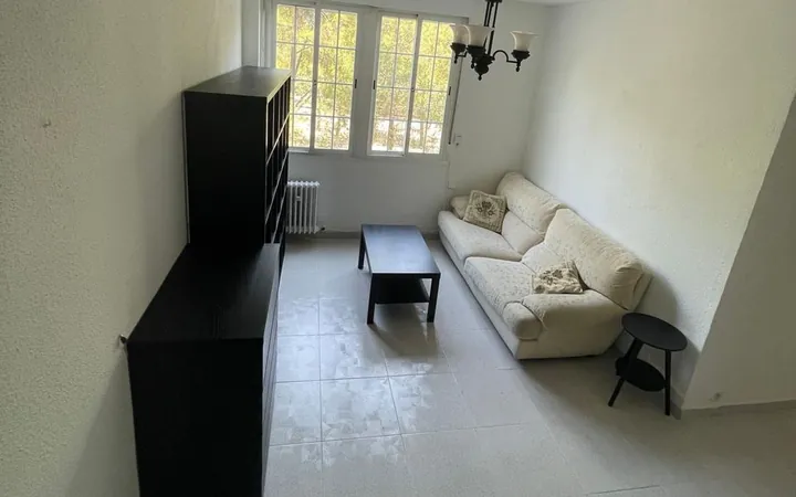 Piso en Avenida del Manzanares, 98, San Isidro - Foto 2