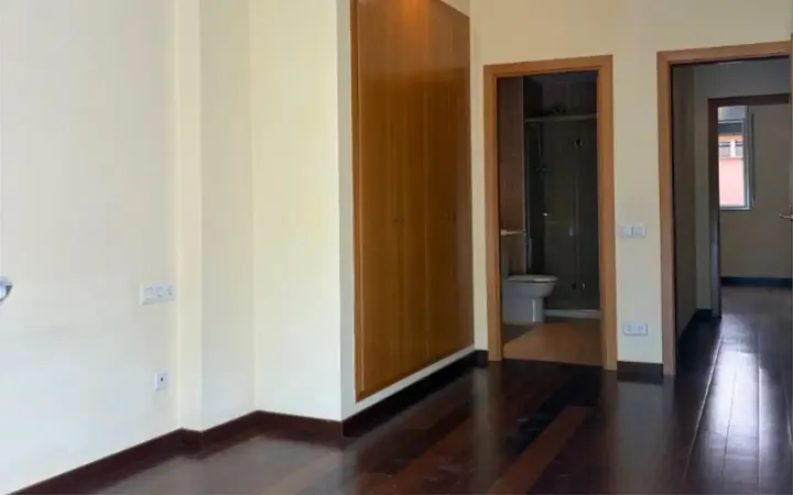 Piso en  Carrer del Torrent del Remei 3 - Foto 6