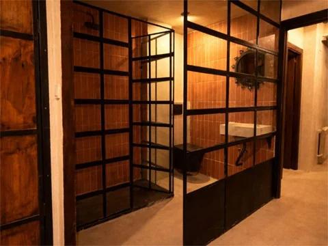 Piso en  Calle de Mira el Sol 5 - Foto 11