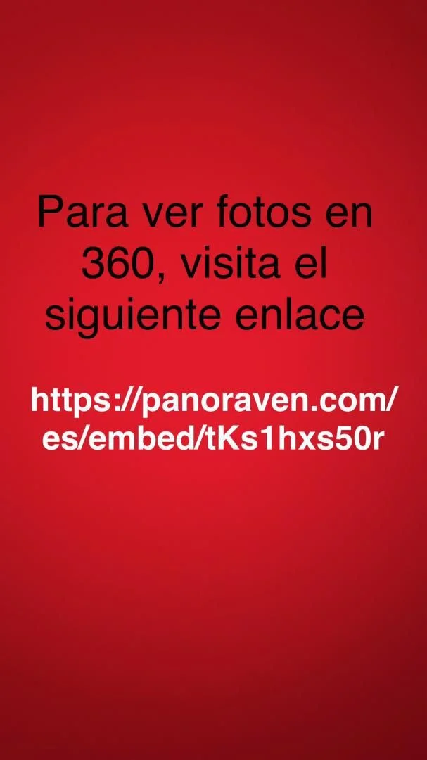 Piso en  Calle de la Generosidad 17 - Foto 2