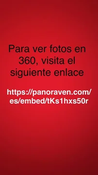 Piso en  Calle de la Generosidad 17 - Foto 2