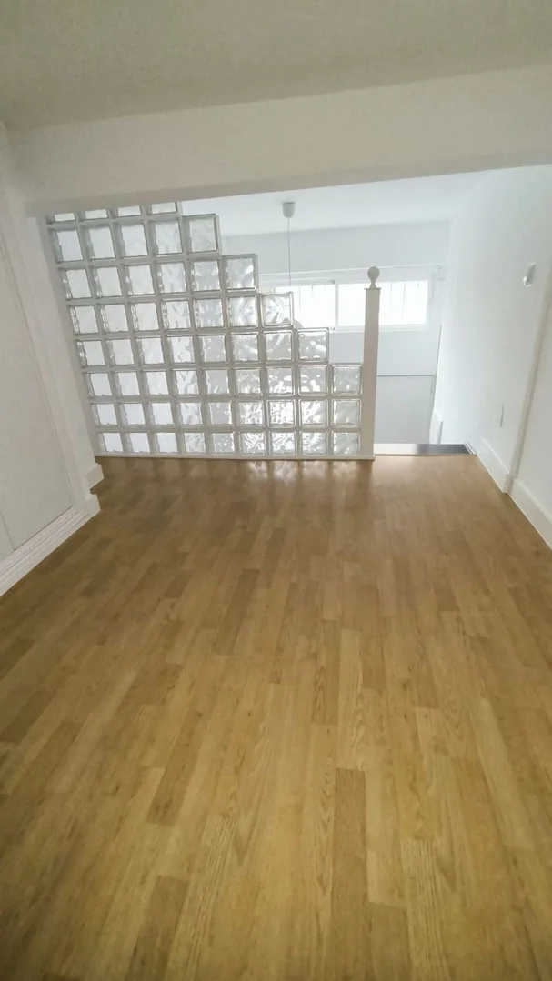 Piso en calle de Celanova, 2 - Foto 3