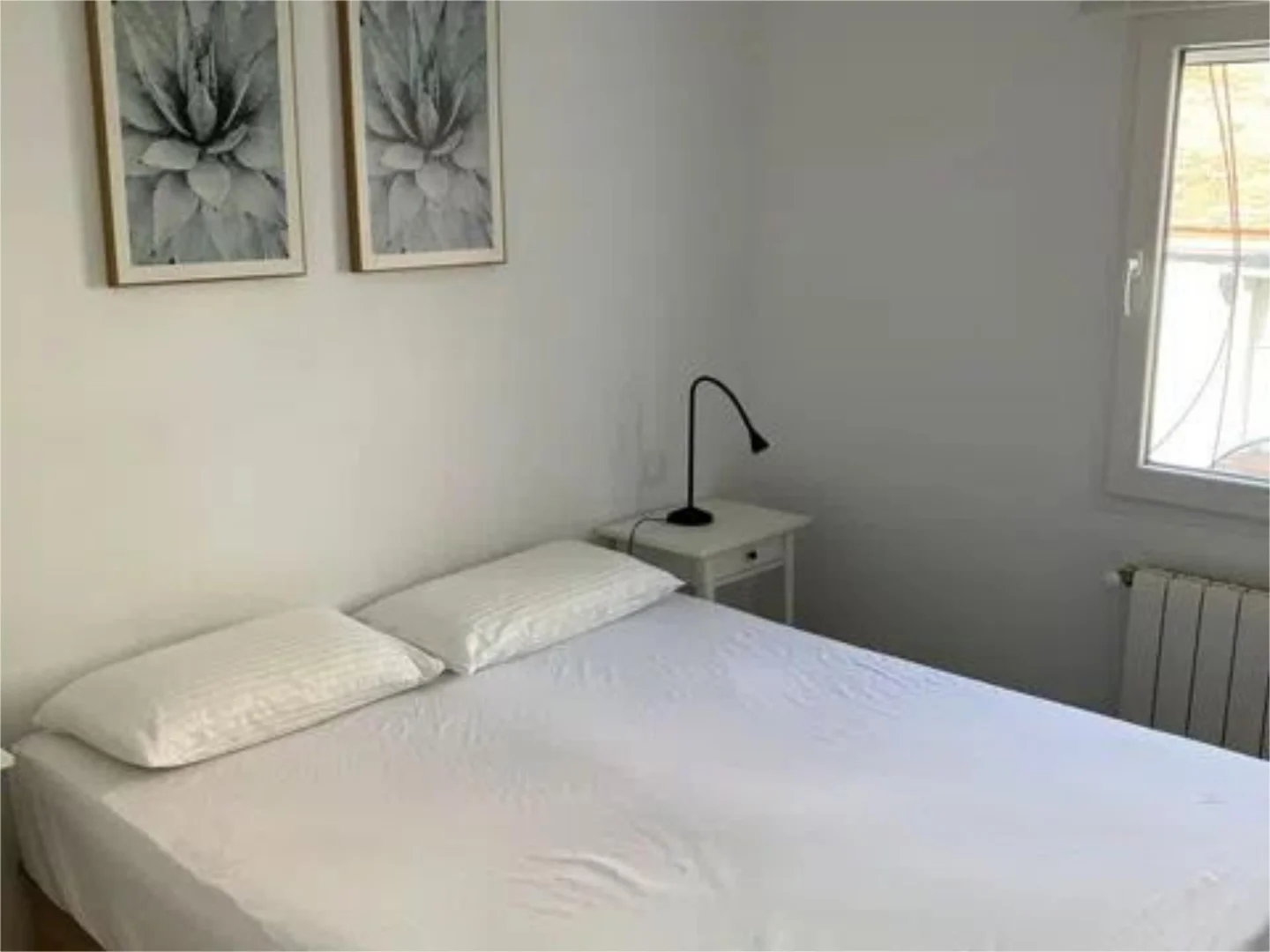 Piso en  Calle de Puentedeume 12 - Foto 10