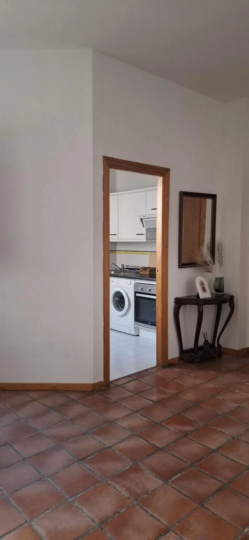 Piso en Calle de Zorrilla, 25 - Foto 3