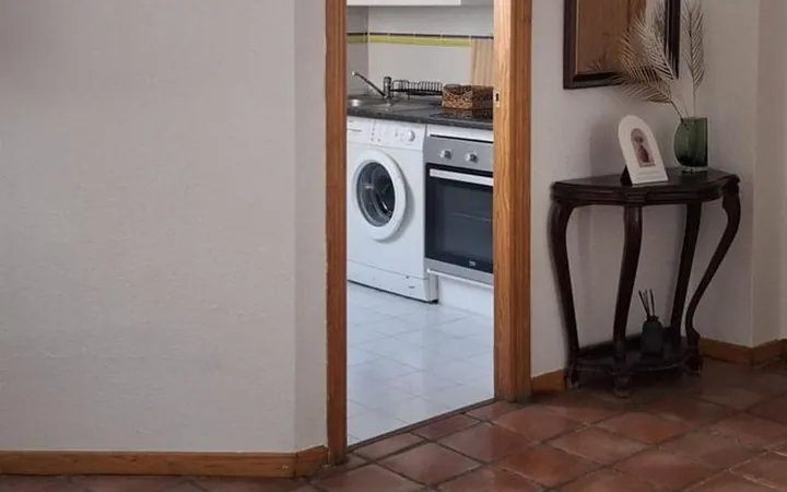 Piso en Calle de Zorrilla, 25 - Foto 3