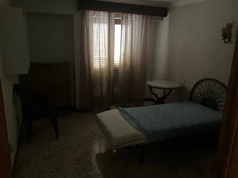 Piso en calle Maria Antònia Salvà, 11 - Foto 5